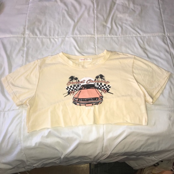 🧡Shirt bundle - Picture 3 of 6
